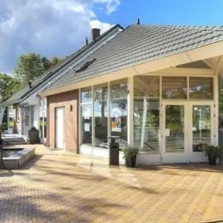 Meerblick-haus